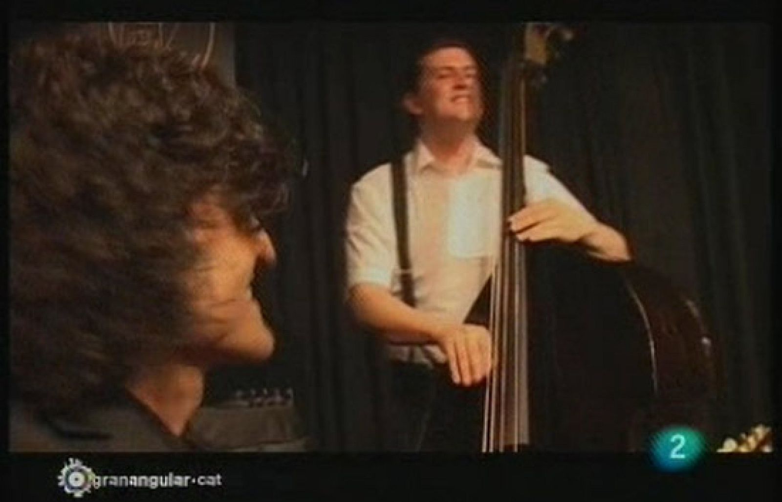 Granangular.cat  - Autenticzz