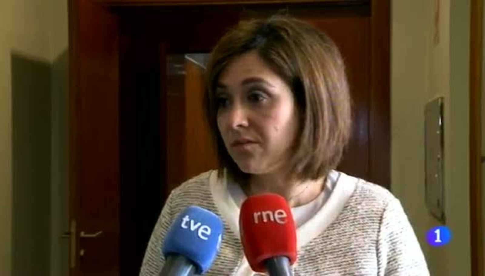 Noticias Aragón 2 - 19/04/16