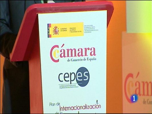 Panorama Regional - Panorama Regional 2 - 19/04/16