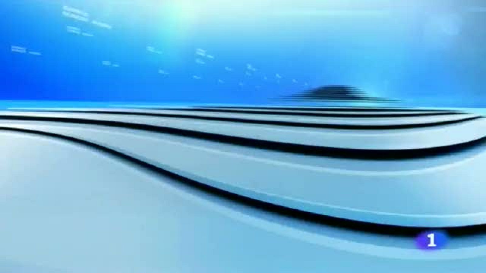 Noticias Murcia - 19/04/2016