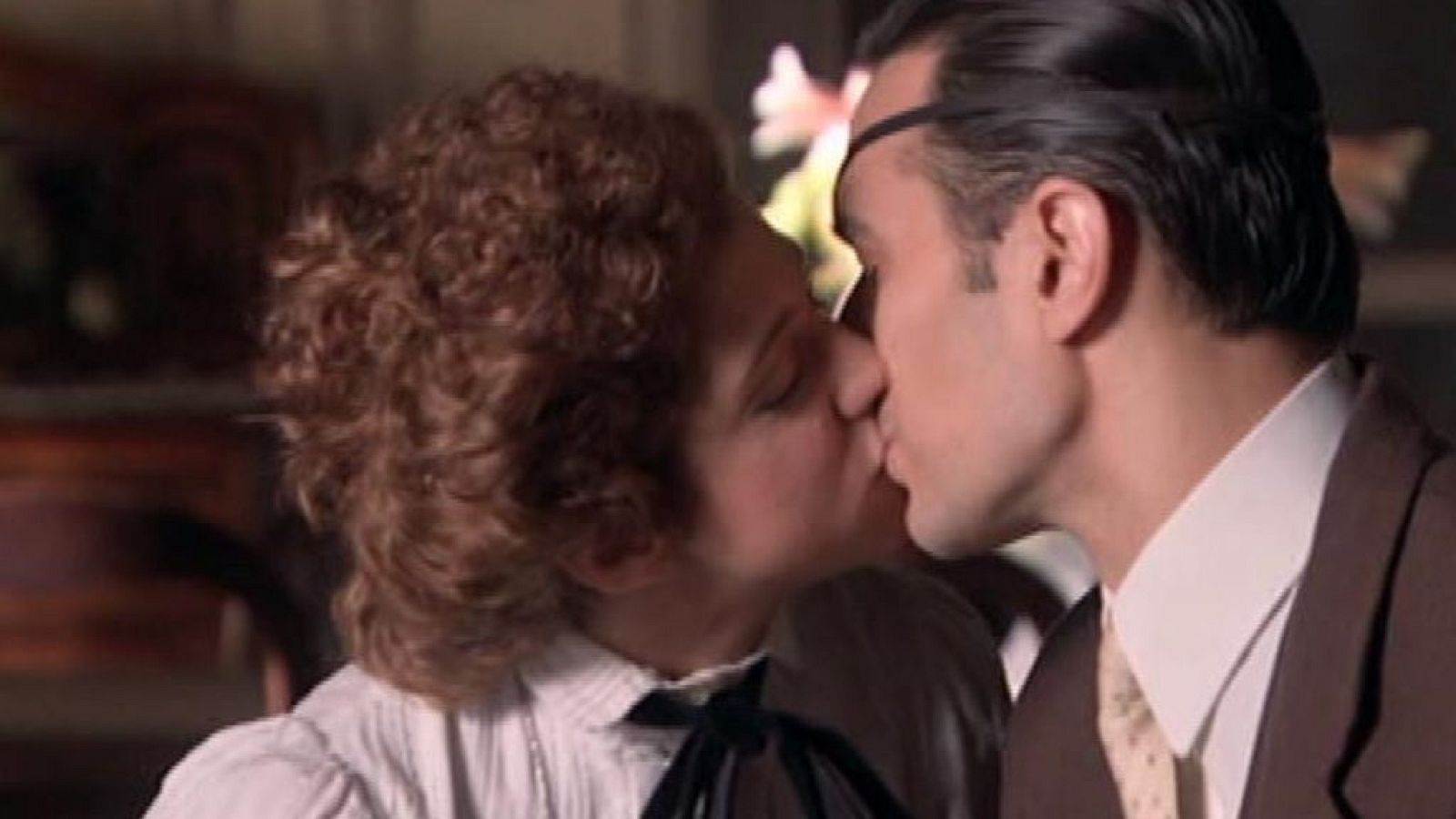 Seis Hermanas - Episodio 247 - Ver ahora