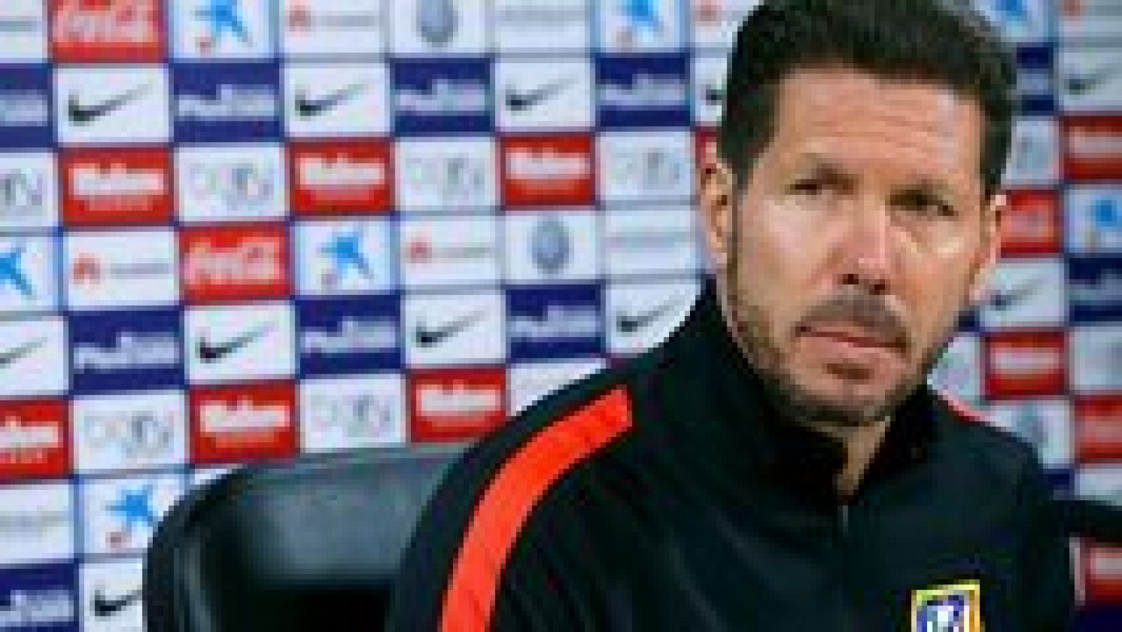 Deportes TD2 - 19/04/16 - Ver ahora