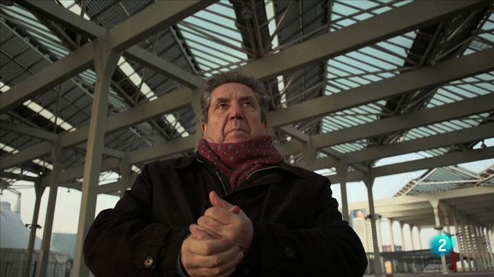 Economía de bolsillo - Hipotecas y deshaucios