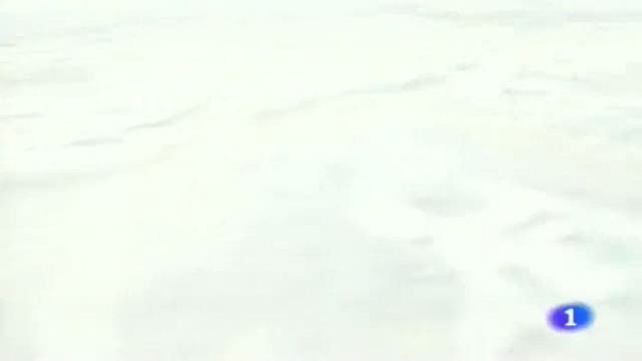 Noticias Murcia - El tiempo en la Región de Murcia - 20/04/2016