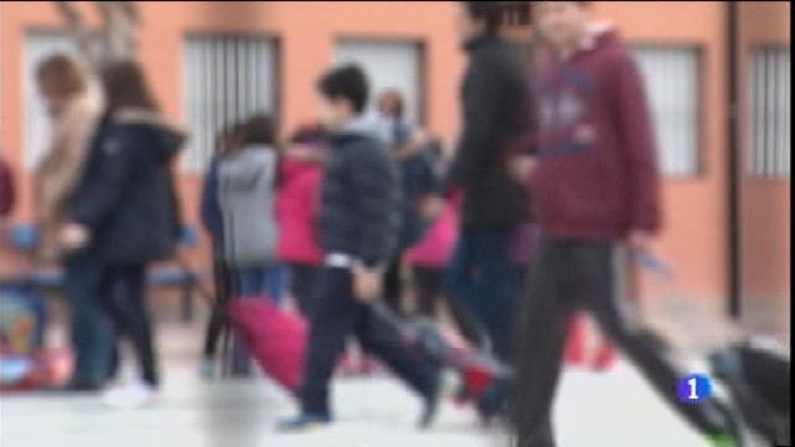 Detectar, prevenir i intervenir els casos de bullying