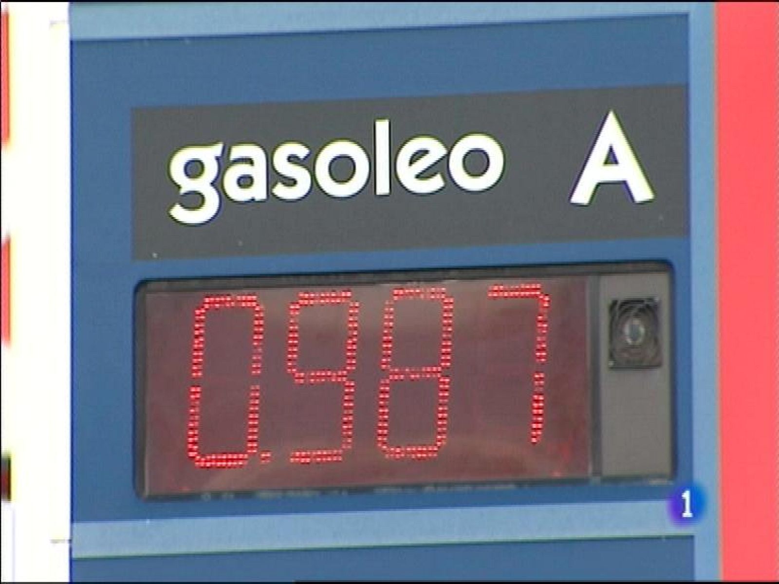 Panorama Regional 2 - 20/04/16 | Ver