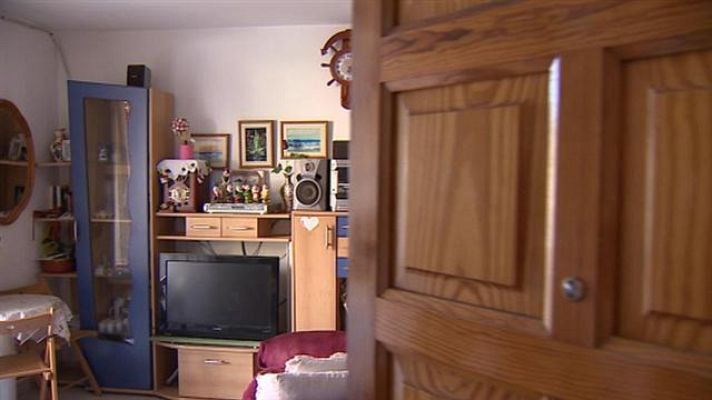 Telecanarias - Canarias en 2' - 20/04/2016