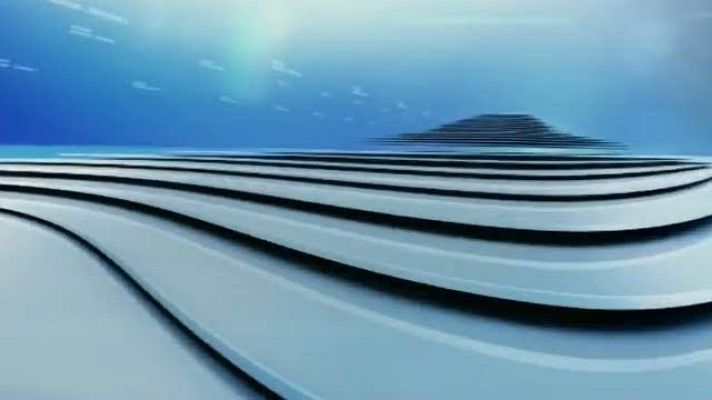 Noticias de Castilla-La Mancha - Noticias de Castilla-La Mancha 2 - 20/04/16