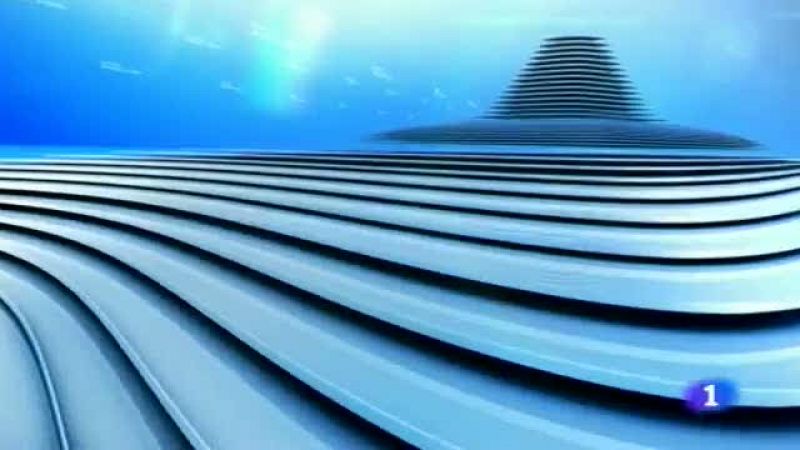 Noticias Murcia 2 - 20/04/2016