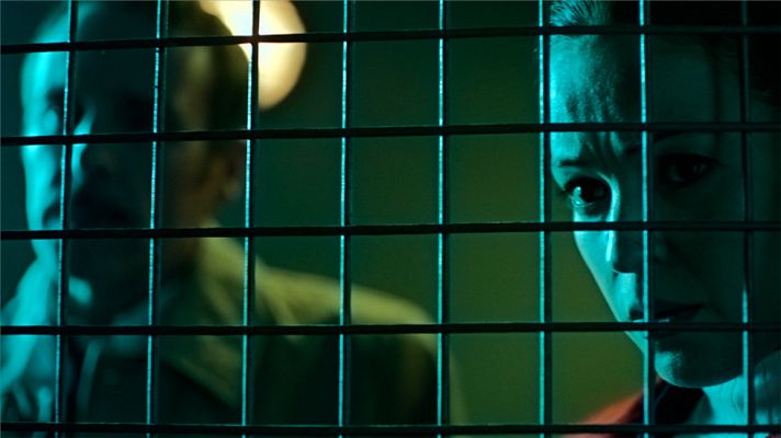 El Caso. Crónica de sucesos - El verdadero asesino muerde el anzuelo