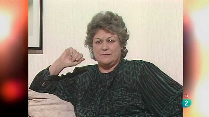 El cine de La 2 - La Regenta (Presentación)