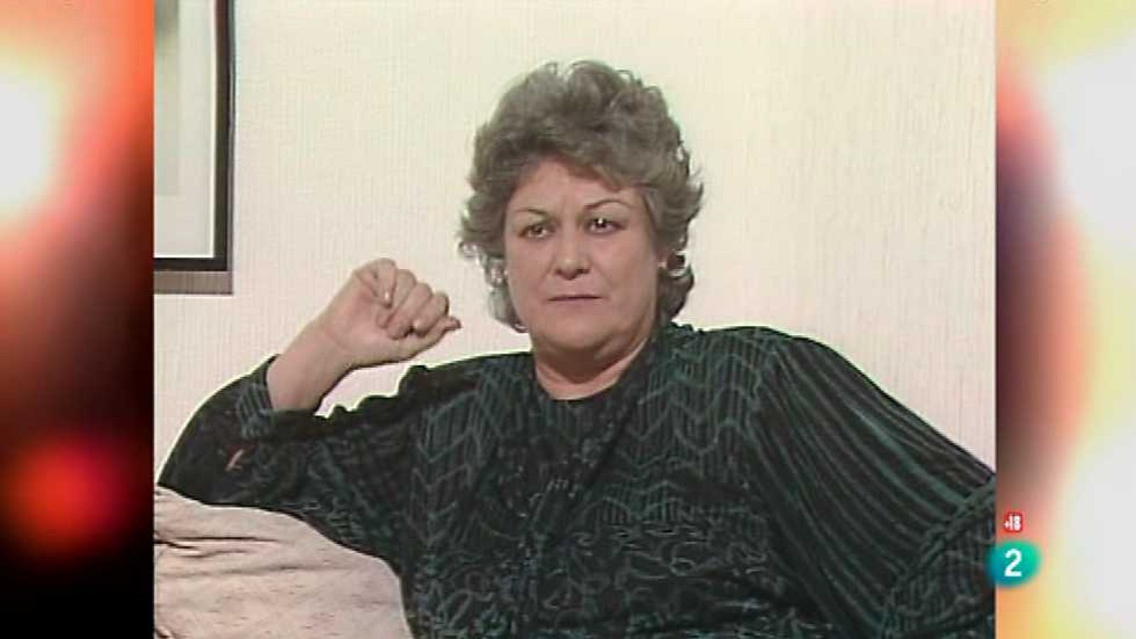 Historia de nuestro cine - La Regenta (Presentación) - Ver ahora