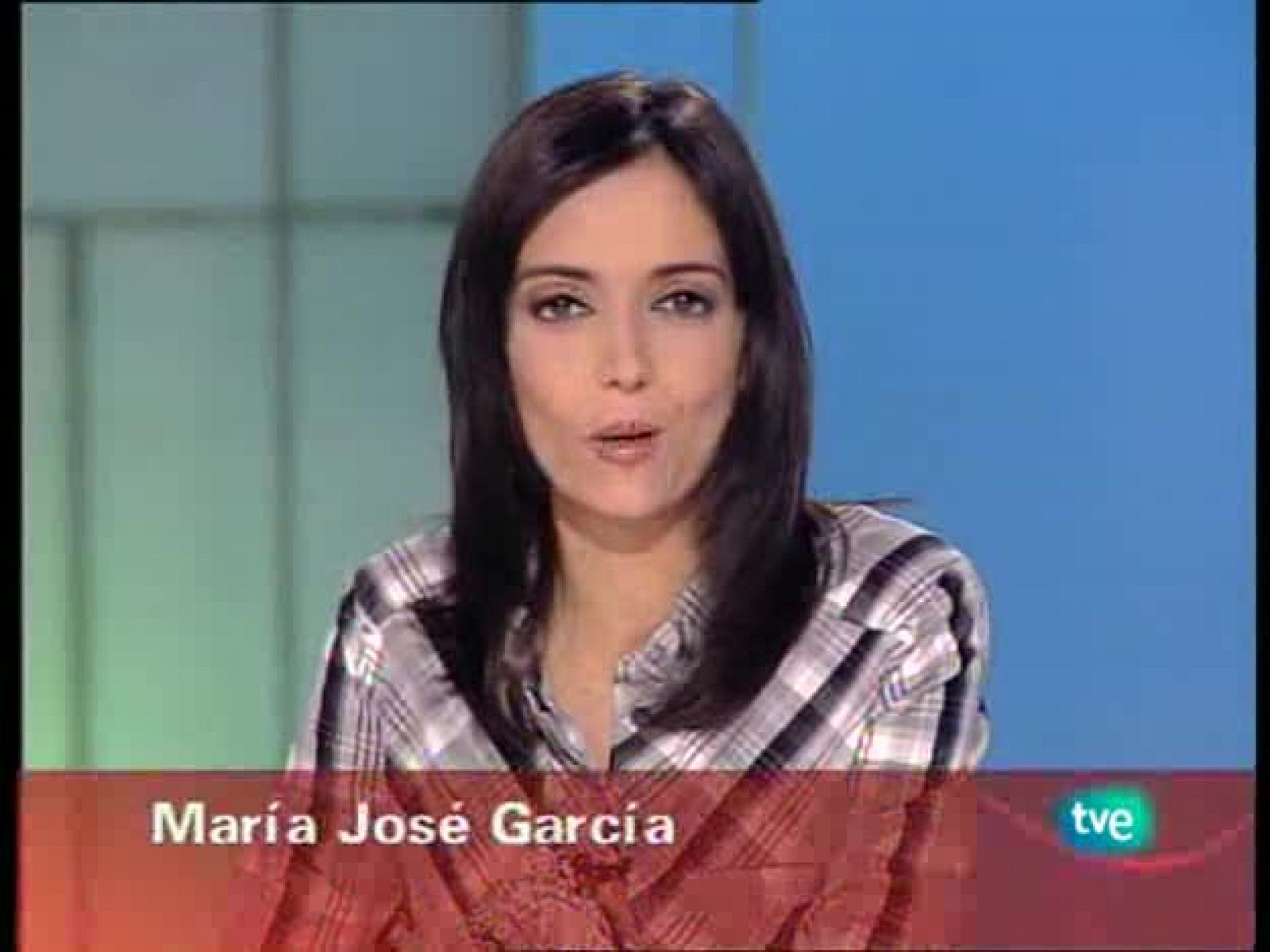 La aventura del saber - Sociedad - 9/12/08 - La aventura del Saber | Ver