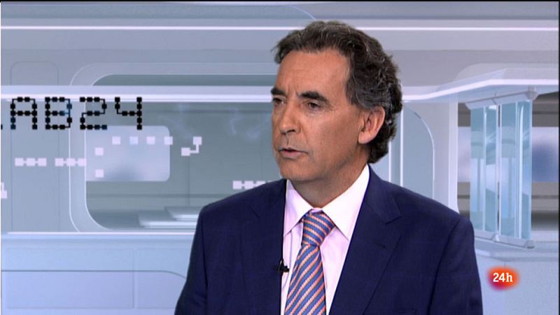 Lab 24 - Entrevista - La nueva aviacin