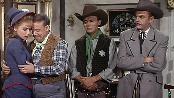 Cine internacional - Torrejón City