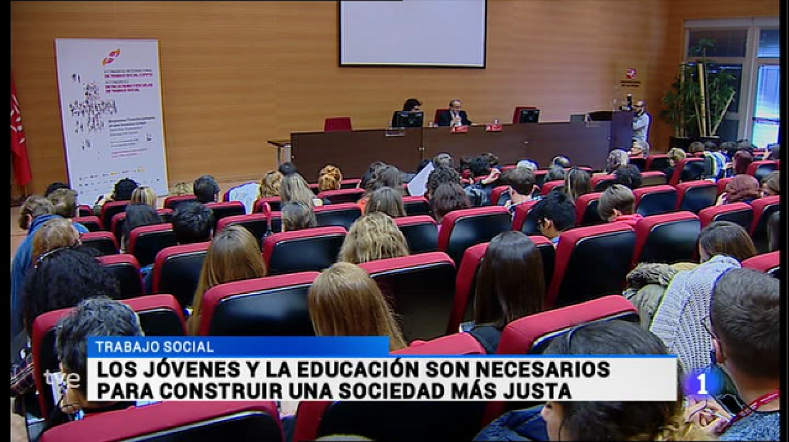 Telerioja en 2' - 21/04/16