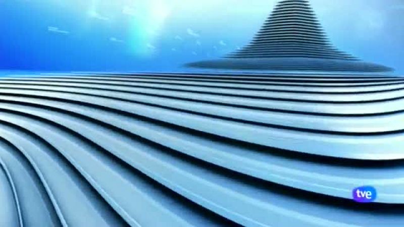 Noticias Aragón-21/04/16