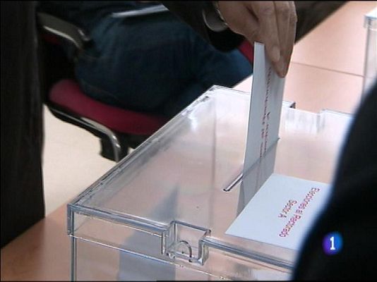 Panorama Regional - Panorama Regional 2 - 21/04/16