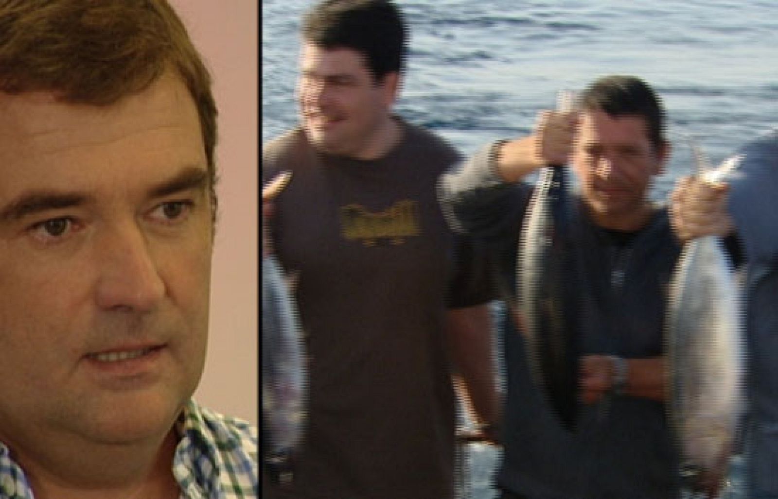 Fábrica de ideas - Invierte: Aquaturismo | Ver