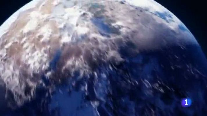 TeleCantabria - El tiempo en Cantabria - 21/04/16