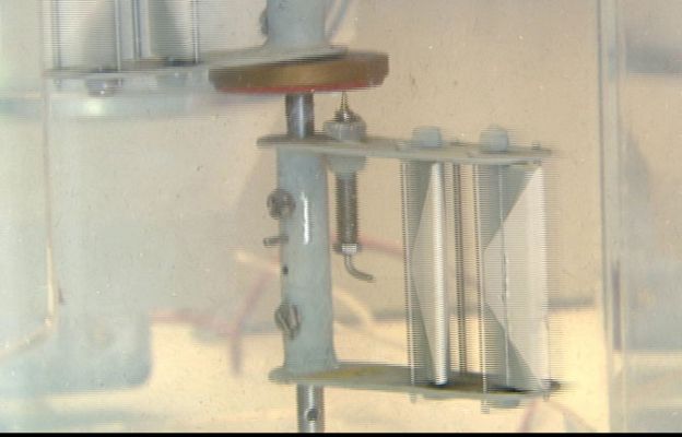 Fábrica de ideas - Inventa: Hugo