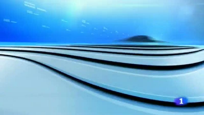 Noticias Murcia - 21/04/2016