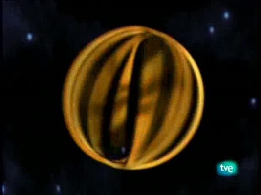 Otros pueblos - Bután