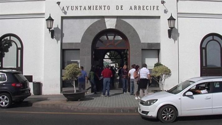 Telecanarias - Telecanarias - 21/04/2016