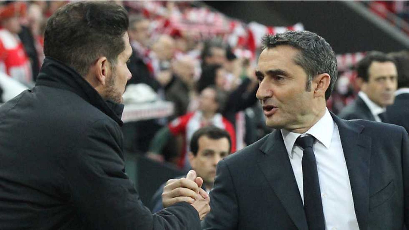 Conexión tdp - 21/04/16 (2)