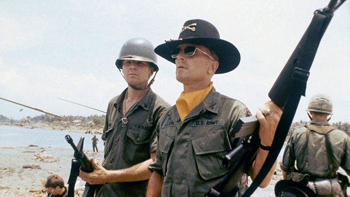 Días de cine - DVD: 'Corazón silencioso', 'El cartero de las noches blancas