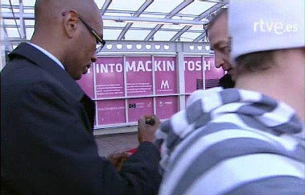 Champions League - Villarreal es recibido a lo grande