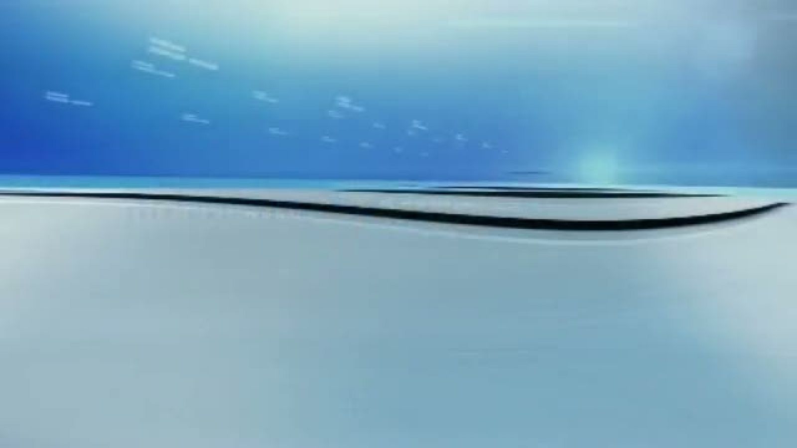 Noticias de Castilla-La Mancha - 22/04/16 | Ver