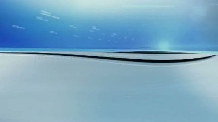 Noticias de Castilla-La Mancha - Noticias de Castilla-La Mancha - 22/04/16