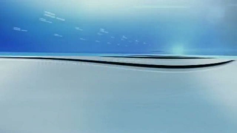 Noticias de Castilla-La Mancha - 22/04/16 | Ver