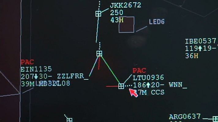 Lab24 - Lab24 - El Cielo Único Europeo y Las claves del lenguaje