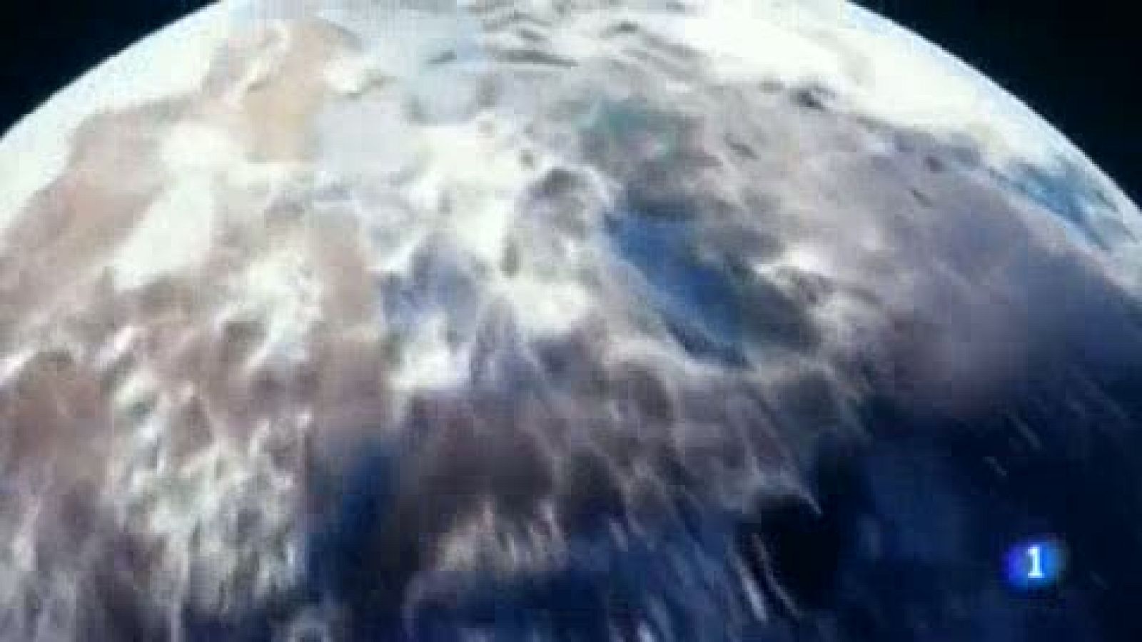 El tiempo en el País Vasco - 22/04/16