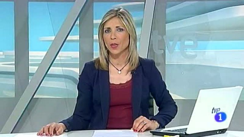 Sin charangas-22/04/16