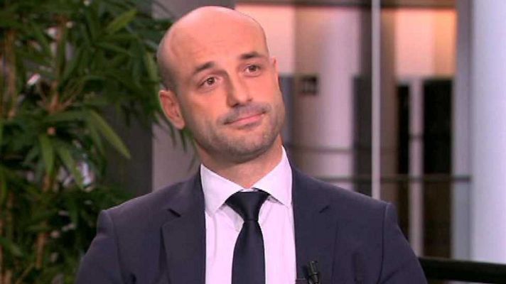 Europa - Europa 2016 - 22/04/16