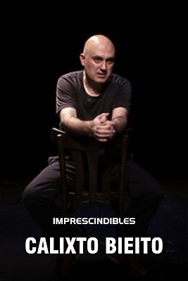 Calixto Bieito