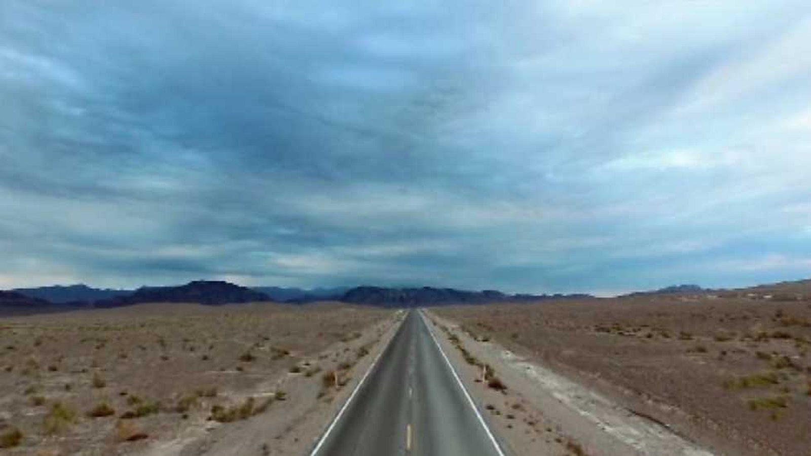 Zoom Net - Visón Europeo, Galaxy TabPro S y The Guest - ver ahora