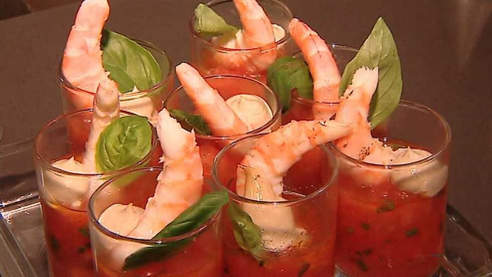 Agrosfera - 23/04/16 - Ver ahora