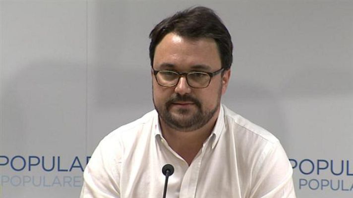 Telecanarias - Canarias en 2' - 23/04/2016