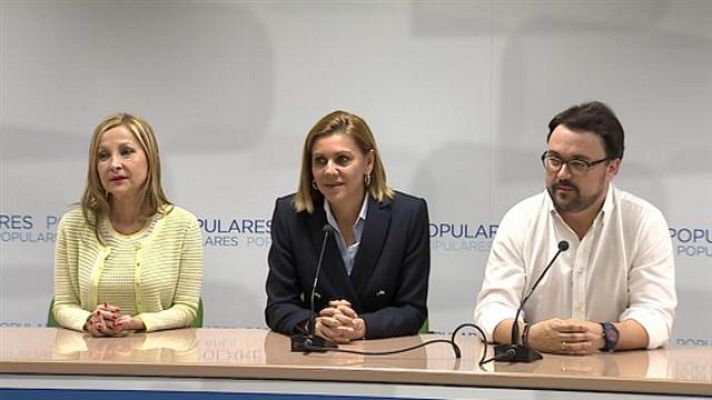 Telecanarias - Telecanarias - 23/04/2016