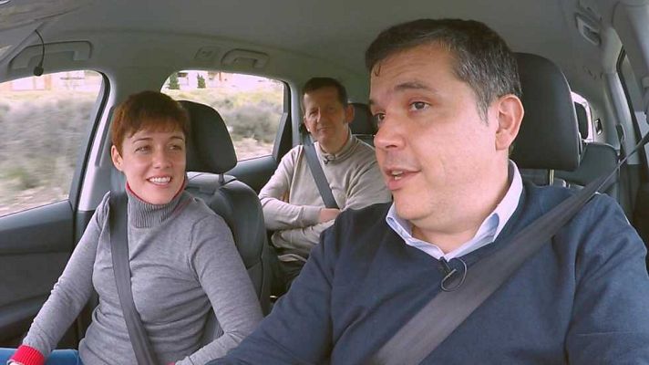 Seguridad vital 5.0 - Seguridad Vital - 24/04/16