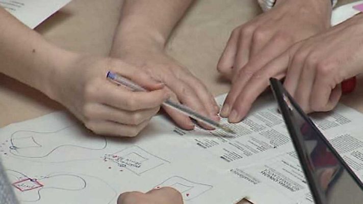 Emprende Digital - Emprende Digital - 24/03/16