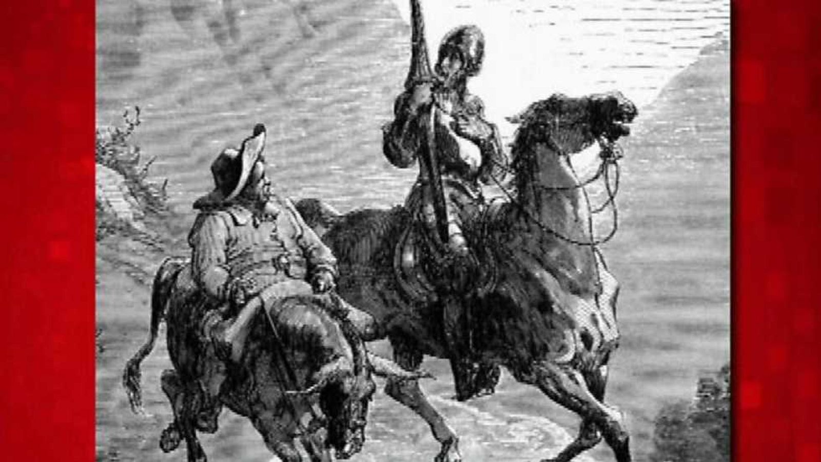 Saber y ganar. Edición fin de semana - 24/04/16 - Ver ahora