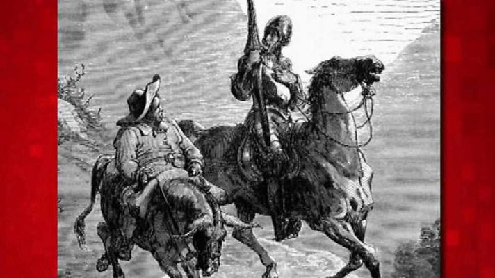 Saber y ganar - Saber y ganar. Edición fin de semana - 24/04/16