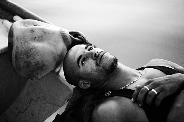 Metrópolis - Bienal de Marrakech (2): Proyectos paralelos