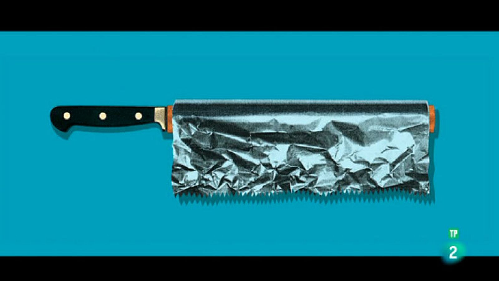 La Aventura del Saber. Boek Visual. Miguel Porlán