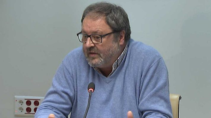 Informativo de Madrid - La Comunidad de Madrid en 4' - 25/04/16